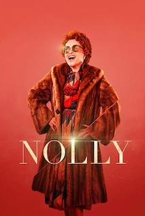 Las series más destacadas de 2023: Octubre-Noviembre Las series más destacadas de 2023: Octubre-Noviembre