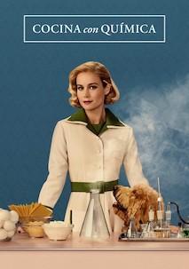 Las series más destacadas de 2023: Octubre-Noviembre Las series más destacadas de 2023: Octubre-Noviembre