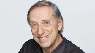 De la muerte y la doncella