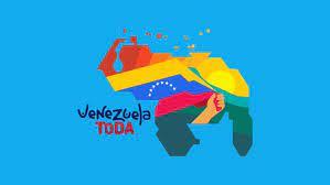 Columna de Juan Martorano (87) Guyana es usada como zona gris para apuntalar la nueva fase de desestabilización contra Venezuela