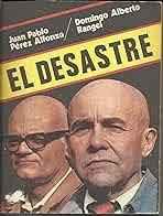 Cien años de domingo Cien años de domingo