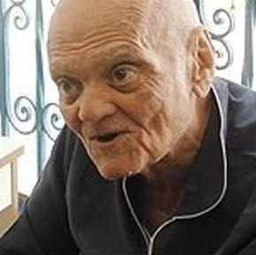 Cien años de domingo Cien años de domingo