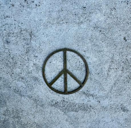 No hay que olvidar. No hay que olvidar.