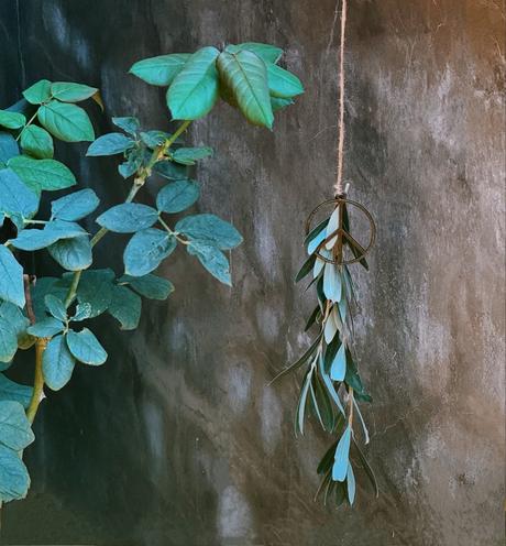 No hay que olvidar. No hay que olvidar.