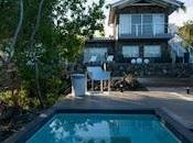 Paraíso Bienestar: Finch Galápagos Hotel destaca World Awards 2023