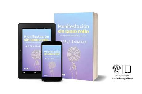 Alcanza tus objetivos sin tanto rollo