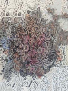 Adiós a Enrique Dussel Adiós a Enrique Dussel