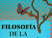 Adiós Enrique Dussel