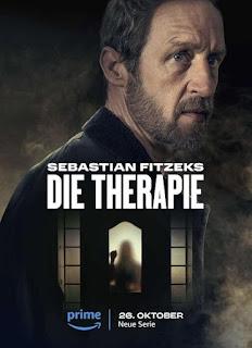 Terapia-Sebastian Fitzeks-donde esta Josy?