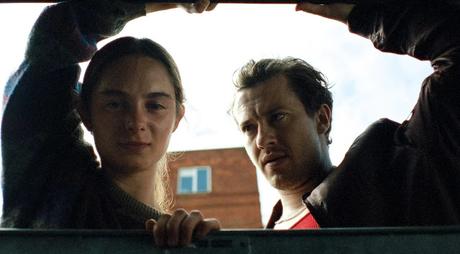 Hoard (Reino Unido, 2023)