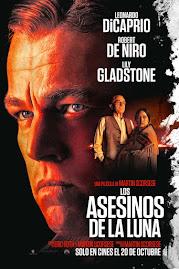 Películas vistas en lo que va de 2023 (A pares XL, 2ª 1/2) Películas vistas en lo que va de 2023 (A pares XL, 2ª 1/2)