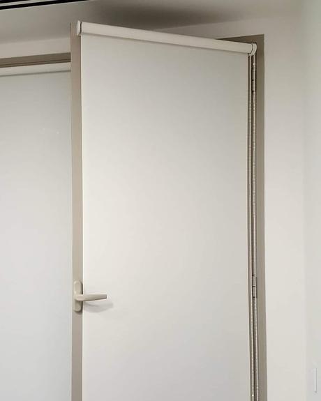 📍~ Instalación compleja.