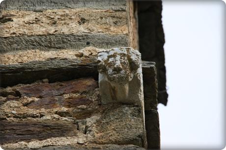 Edén en Isavarre, Lérida Edén en Isavarre, Lérida