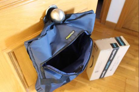 Optimizar las compras del Black Friday con Pomopack Optimizar las compras del Black Friday con Pomopack