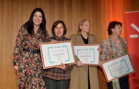 Digitalización de personas mayores: clave para el desarrollo de un país que envejece