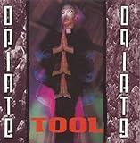 Tool [Vinilo]