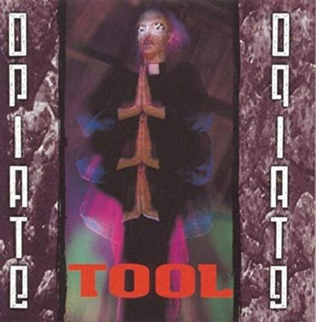 Tool [Vinilo]