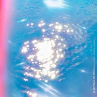 Tanxugueiras estrenan As que tiñan que estar junto a Juancho Marqués