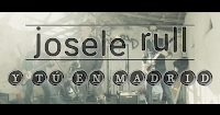 Josele Rull estrena videoclip de Y tu en Madrid