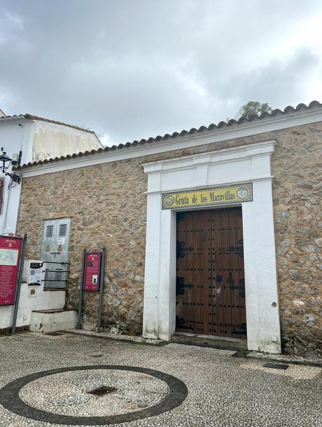 Qué hacer en Aracena: 8 planes imperdibles