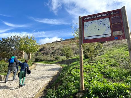 Qué hacer en Aracena: 8 planes imperdibles