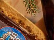 mejores estilos cerveza para disfrutar durante invierno