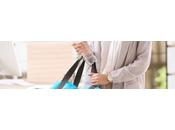 papel ejercicio gestión estrés laboral: técnicas para mantener calma productividad