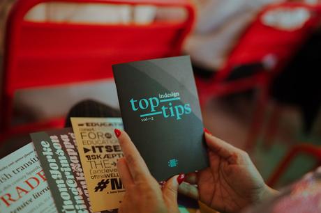 ¡Málaga Type, allá vamos!