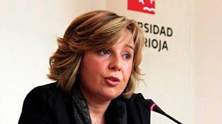 De la amnistía, los jueces y el Estado de Derecho