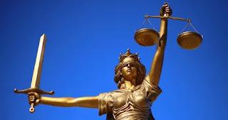 De la amnistía, los jueces y el Estado de Derecho