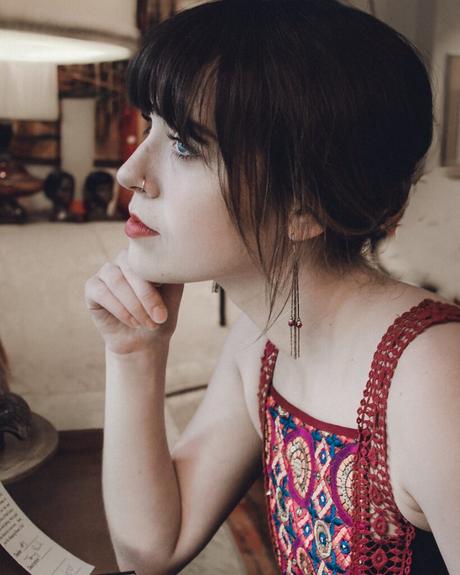 ¿Cómo Formarse Como Madre? Y Tener La Mejor Formación Para Crianza consciente 