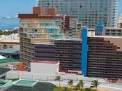 Riviera Maya