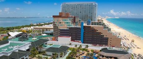 Que ver en la Riviera Maya Que ver en la Riviera Maya