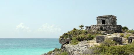 Que ver en la Riviera Maya Que ver en la Riviera Maya