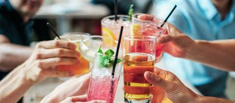 Que ver en la Riviera Maya Que ver en la Riviera Maya