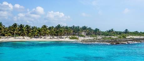 Que ver en la Riviera Maya Que ver en la Riviera Maya