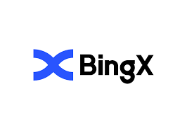 BingX estará en LaBitConf 2023 con una charla sobre la ventaja competitiva de las criptomonedas en negocios BingX estará en LaBitConf 2023 con una charla sobre la ventaja competitiva de las criptomonedas en negocios