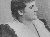 Viaje Musical Año: Interludio A.Holmès