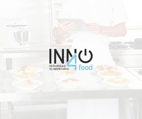 Soleti Group lanza Inno4Food, marca de soluciones de software para optimizar la gestión de la materia prima