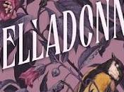 Reseña|| Belladona- Adalyn Grace