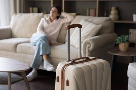 ¿Cómo maximizar la rentabilidad de un apartamento turístico? ¿Cómo maximizar la rentabilidad de un apartamento turístico?