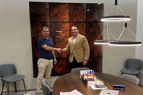 Compra de Softaula por parte de Praxya Group