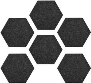 Paneles de Fieltro para un Hogar Moderno y Acogedor