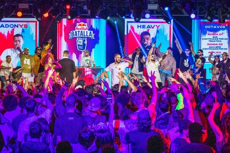 WhatsApp Image 2023-11-07 at 16.39.24