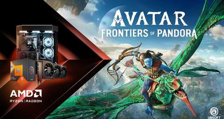2322984-avatar-frontiers-pandora-bundle