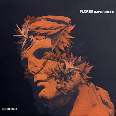 SECOND, HOMENAJE A SUS 25 AÑOS DE CARRERA (XX): FLORES IMPOSIBLES, 2022 SECOND, HOMENAJE A SUS 25 AÑOS DE CARRERA (XX): FLORES IMPOSIBLES, 2022