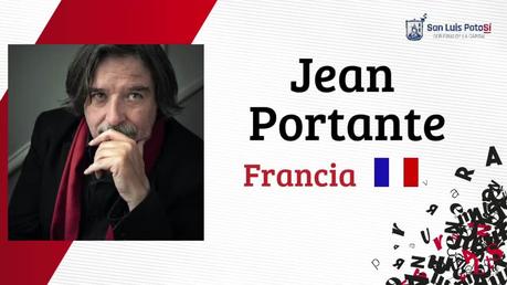 San Luis Capital se viste de letras con la XVI edición del Festival Internacional Letras en San Luis