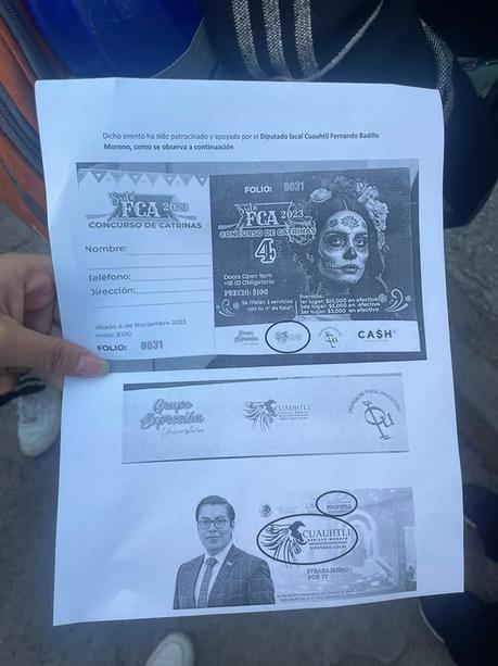 Estudiantes de la UASLP toman facultad en protesta por supuesta intromisión política