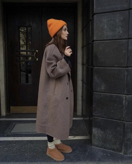 UN LOOK PARA CADA DIA DE LA SEMANA (359).- UN LOOK PARA CADA DIA DE LA SEMANA (359).-