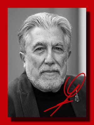 DOS DÍAS DE MAYO DOS DÍAS DE MAYO